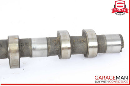03-06 Porsche Cayenne S 955 Right Side Engine Exhaust Camshaft 94810518101