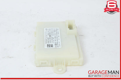 13-20 Mercedes W212 E350 GL450 CLA250 SL550 Keyless Go Entry Control Module OEM