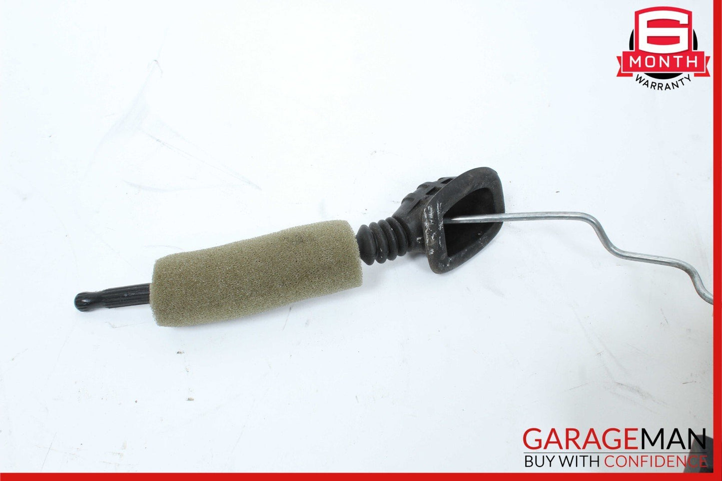 08-11 Mercedes W212 E350 C300 Front Left Driver Side Door Lock Latch Actuator