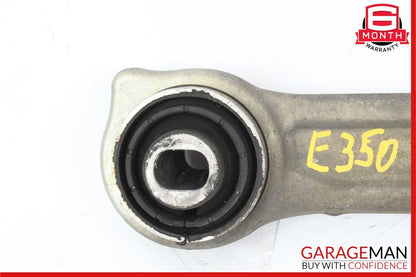 03-11 Mercedes E350 E550 CLS63 AMG Front Left Side Lower Control Arm RWD