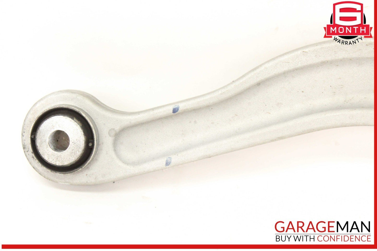 08-17 Mercedes W212 E400 Rear Right or Left Side Suspension Upper Control Arm