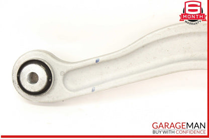 08-17 Mercedes W212 E400 Rear Right or Left Side Suspension Upper Control Arm