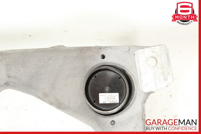 07-15 Porsche Cayenne 957 Q7 4L VW Touareg Engine Motor Transmission Carrier OEM