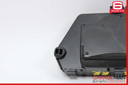 00-06 Mercedes W220 S430 S500 Rear Right Side Seat Door Controller Module Unit