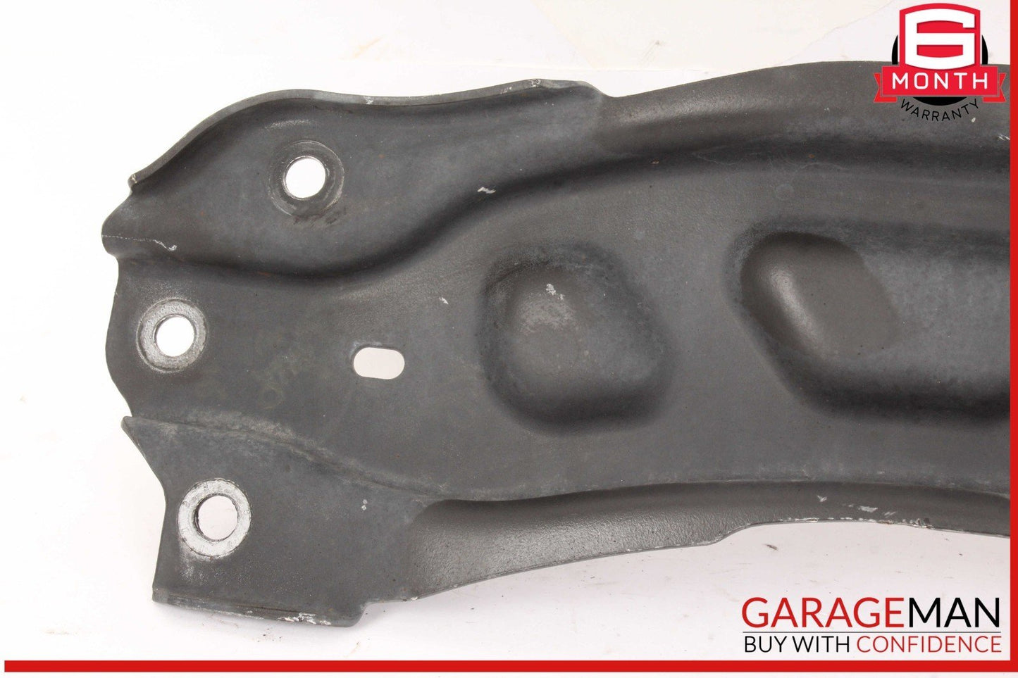 14-19 Mercedes W117 CLA250 Rear Right Side Suspension Lower Control Arm OEM