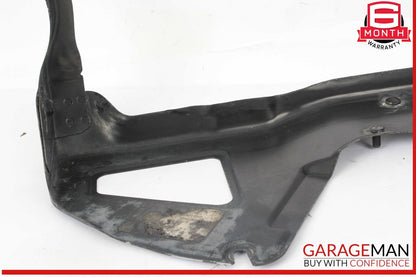 00-06 Mercedes W220 S500 Front Right Side Headlight Lamp Light Bracket OEM