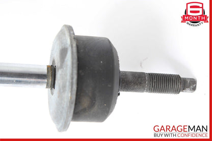 86-91 Mercedes W126 420SEL Bilstein Rear Right / Left Shock Absorber Strut