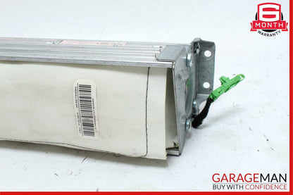 00-06 Mercedes W220 S430 CL500 S500 Front Right Dash Dashboard Airbag Air Bag