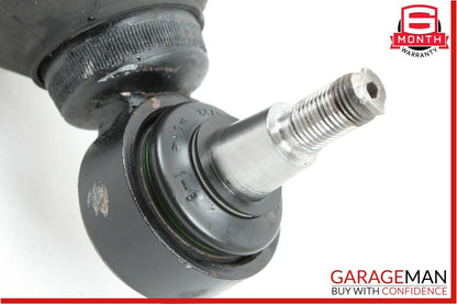 03-06 Mercedes R230 SL500 Sachs Front Right Side Air Shock Absorber Strut OEM