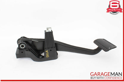 14-19 Mercedes W117 CLA250 Brake Stop Pedal 2462920208 OEM