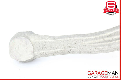 03-09 Mercedes W209 CLK500 Front Right Side Lower Suspension Control Arm OEM