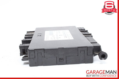 03-12 Mercedes W211 E63 CLS550 GL450 ML500 Seat Control Module Left Side OEM