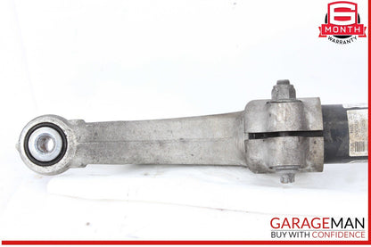 14-22 Maser Ghibli S Q4 Front Right or Left Side Shock Strut Absorber OEM