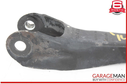 14-21 BMW I3 Rear Right or Left Side Suspension Lower Control Arm 6867879 OEM