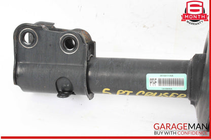 05-08 Chrysler PT Cruiser Front Left or Front Right Side Shock Strut Absorber