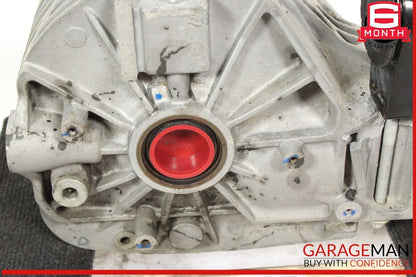 14-24 Maserati Ghibli 2.80 Ratio Rear Diff Differential Carrier 670030134 OEM
