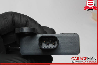 10-18 Porsche Panamera 970 Tire Pressure Monitoring System Control Module OEM