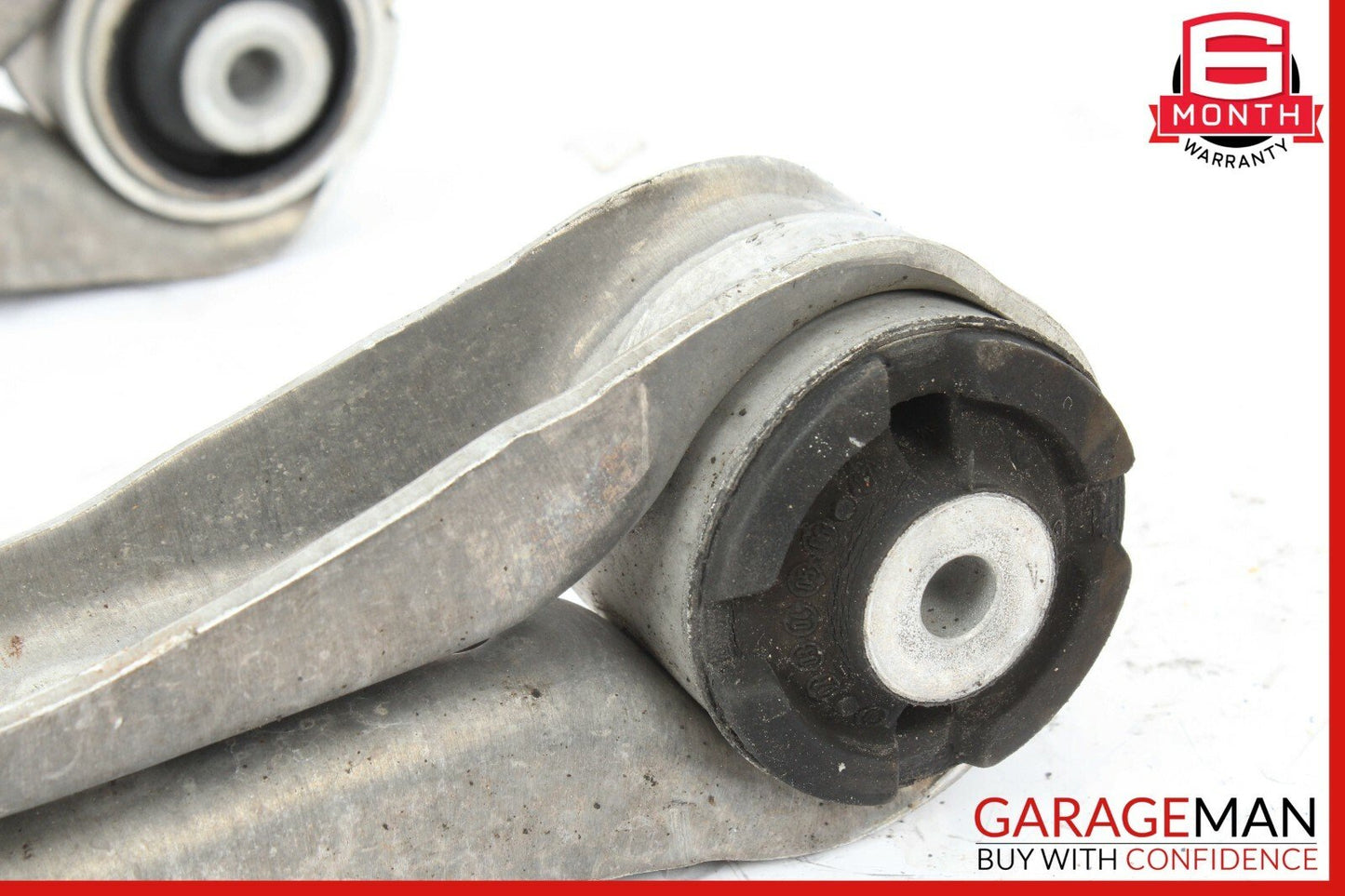 03-11 Mercedes CLS550 E320 E550 RWD Front Right Suspension Upper Control Arm