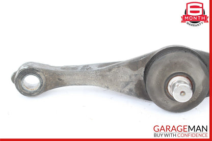 00-06 Mercedes W220 S55 CL55 AMG Front Transverse Lower Control Arm 2153300707