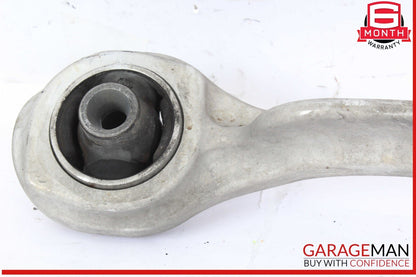07-14 Mercedes W221 S550 CL550 CL63 Front Right Suspension Lower Control Arm OEM