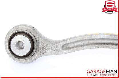 15-20 Mercedes W205 C300 Rear Left or Right Suspension Lower Control Arm OEM