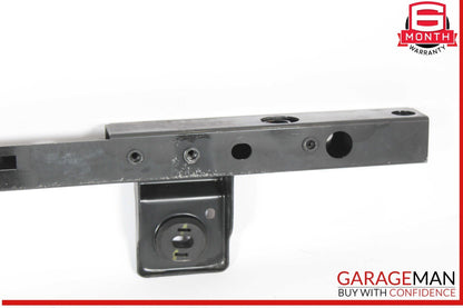 15-22 Ram Promaster City Front Lower Bumper Beam 68542320AA OEM