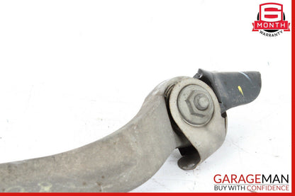 03-11 Mercedes W211 E350 Rear Right Side Upper Suspension Control Arm 2303500429
