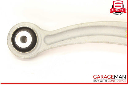 08-17 Mercedes W212 E400 Rear Right or Rear Left Side Upper Control Arm OEM