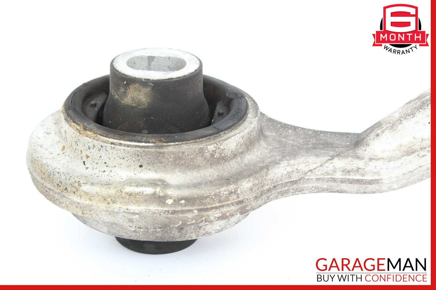 00-06 Mercedes W215 CL500 S500 Front Left Driver Side Lower Control Arm OEM