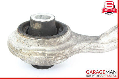 00-06 Mercedes W215 CL500 S500 Front Left Driver Side Lower Control Arm OEM