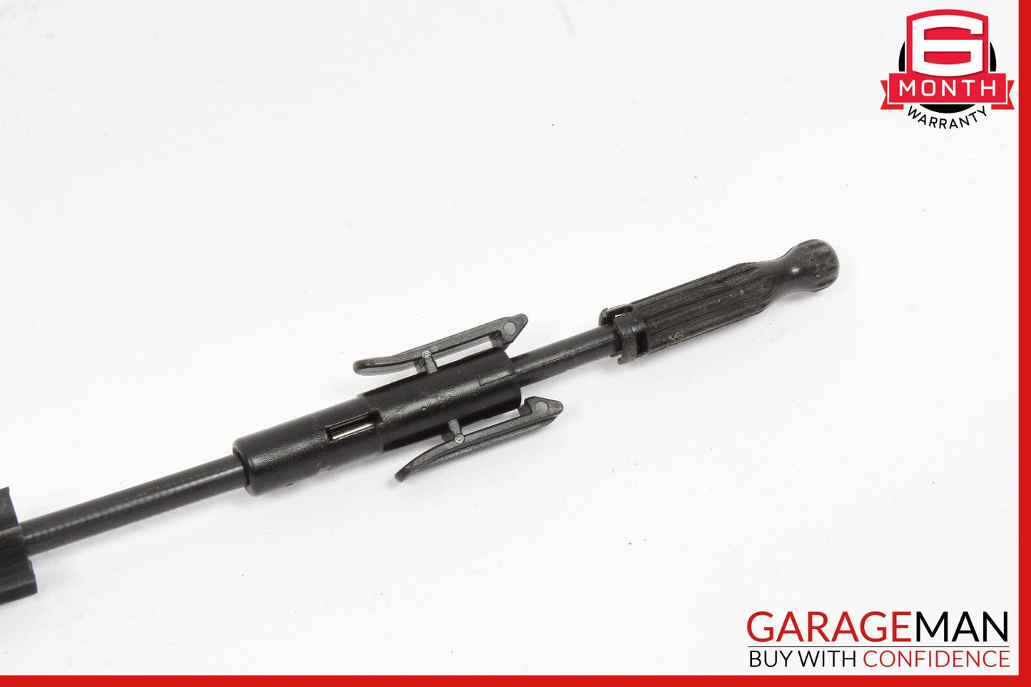 08-18 Mercedes W212 E350 CLS400 Rear Left Side Door Lock Latch Actuator OEM