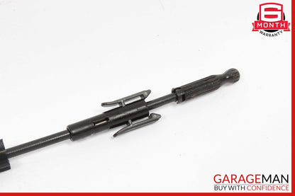08-18 Mercedes W212 E350 CLS400 Rear Left Side Door Lock Latch Actuator OEM
