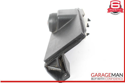 12-13 Range Rover Evoque Rear View Reserve Back Up Camerea DJ3219G490AB OEM