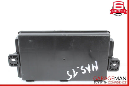 14-17 Maserati Ghibli HUB Passive Entry Control Module Unit OEM