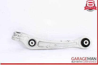 09-18 Audi Q5 A6 A4 A5 Front Right Side Suspension Lower Forward Control Arm OEM