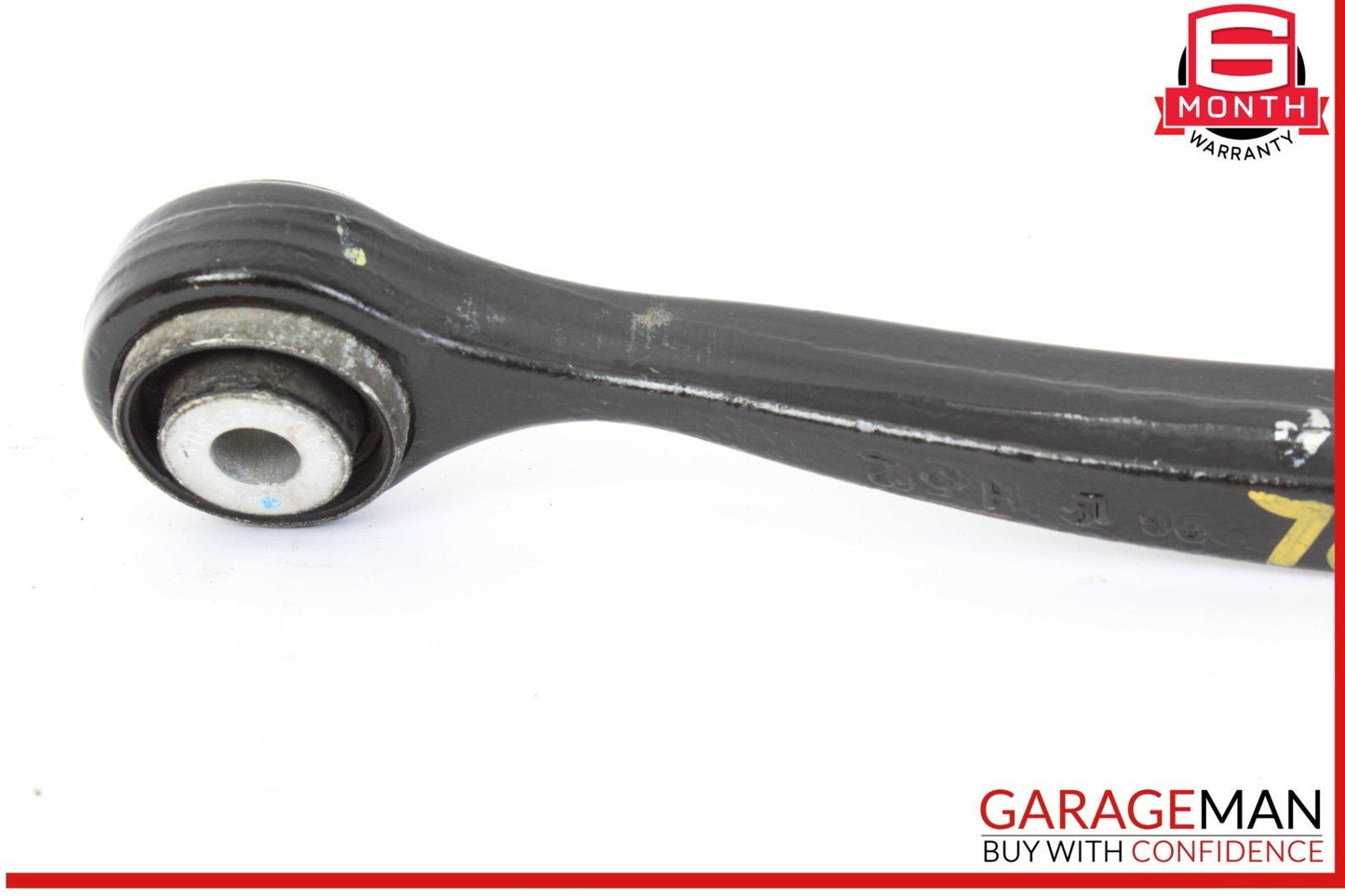 06-13 Mercedes X164 GL450 ML350 Rear Left or Right Upper Control Arm OEM