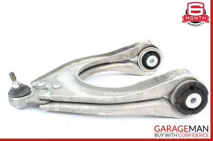 03-11 Mercedes W211 E350 Front Right Passenger Side Upper Control Arm OEM