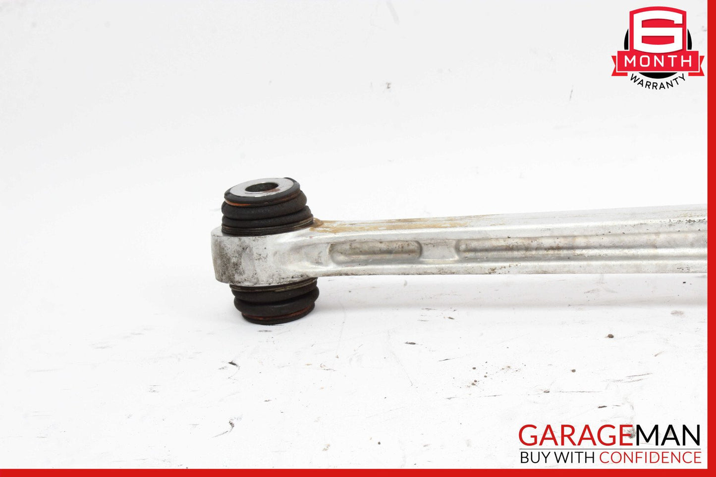 97-04 Porsche Boxster 986 Rear Right or Left Side Lower Control Arm OEM