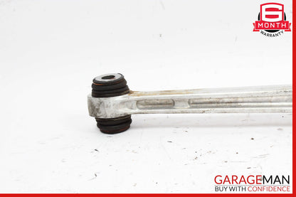 97-04 Porsche Boxster 986 Rear Right or Left Side Lower Control Arm OEM