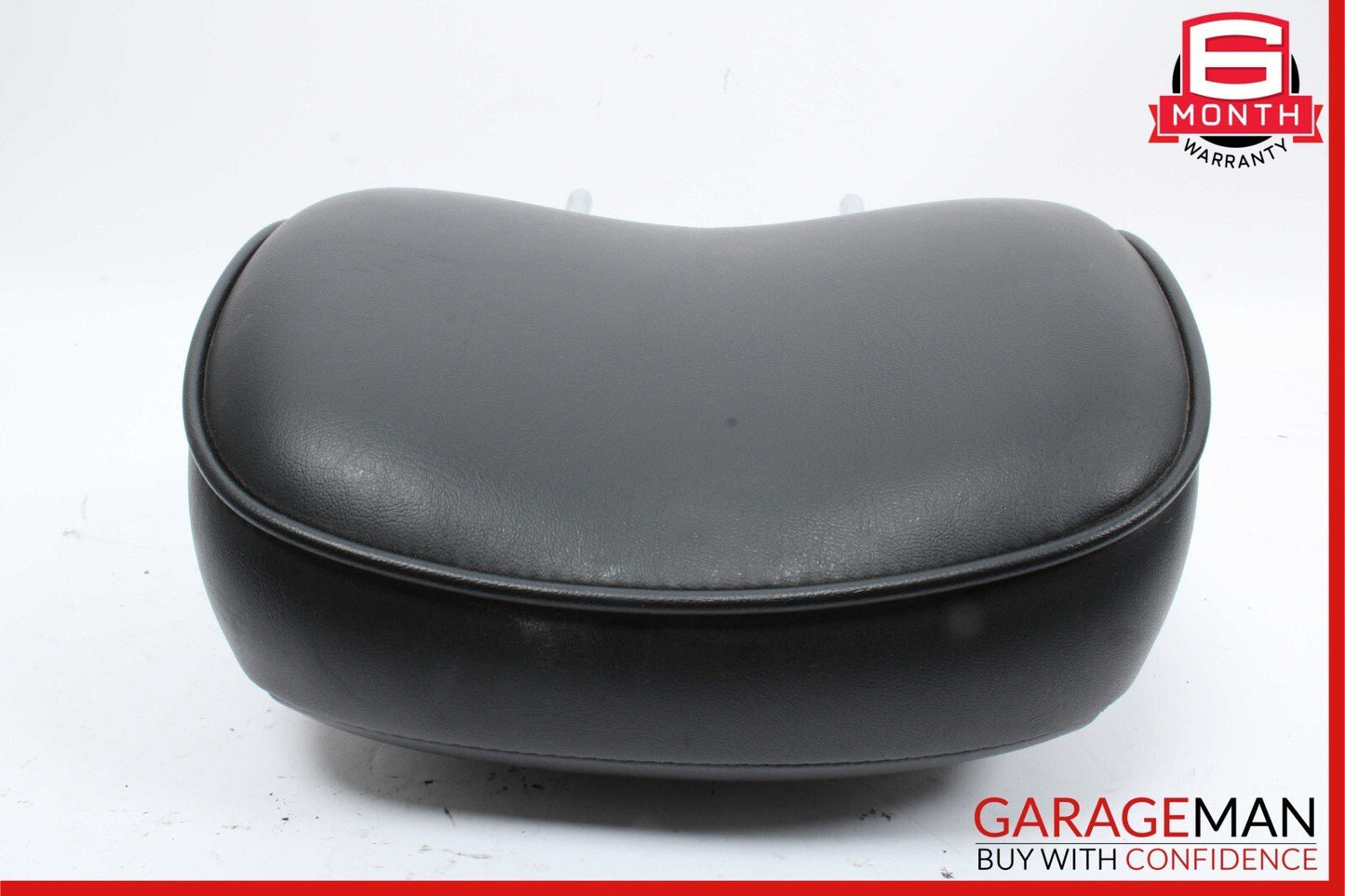 11-17 Porsche Cayenne 958 Front Right or Left Seat Headrest Head Rest OEM