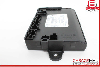 07-13 Mercedes W221 S550 S600 Front Right Side Door Control Module Unit OEM