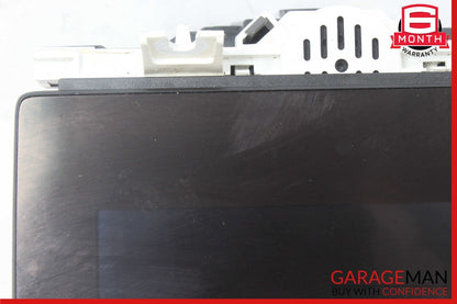 14-21 BMW i3 I01 Hybrid Instrument Cluster Speedometer 936854201 OEM