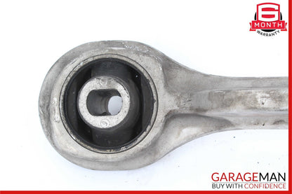 03-11 Mercedes R230 SL500 E350 CLS550 Front Left Lower Wishbone Control Arm OEM