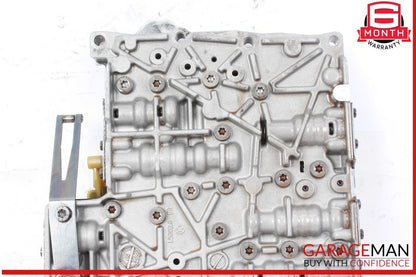 Mercedes W203 C280 E350 7G Tronic Transmission Valve Body 2202770801 OEM