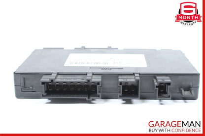 03-11 Mercedes W211 E350 GL450 Front Right Seat Control Module 2118700085 OEM