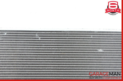 08-14 Mercedes C250 C350 GLK350 AC A/C Air Conditioning Condenser 2045000254 OEM