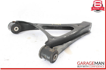 03-10 Porsche Cayenne 955 957 Rear Left Lower Control Arm 7L0505351 OEM