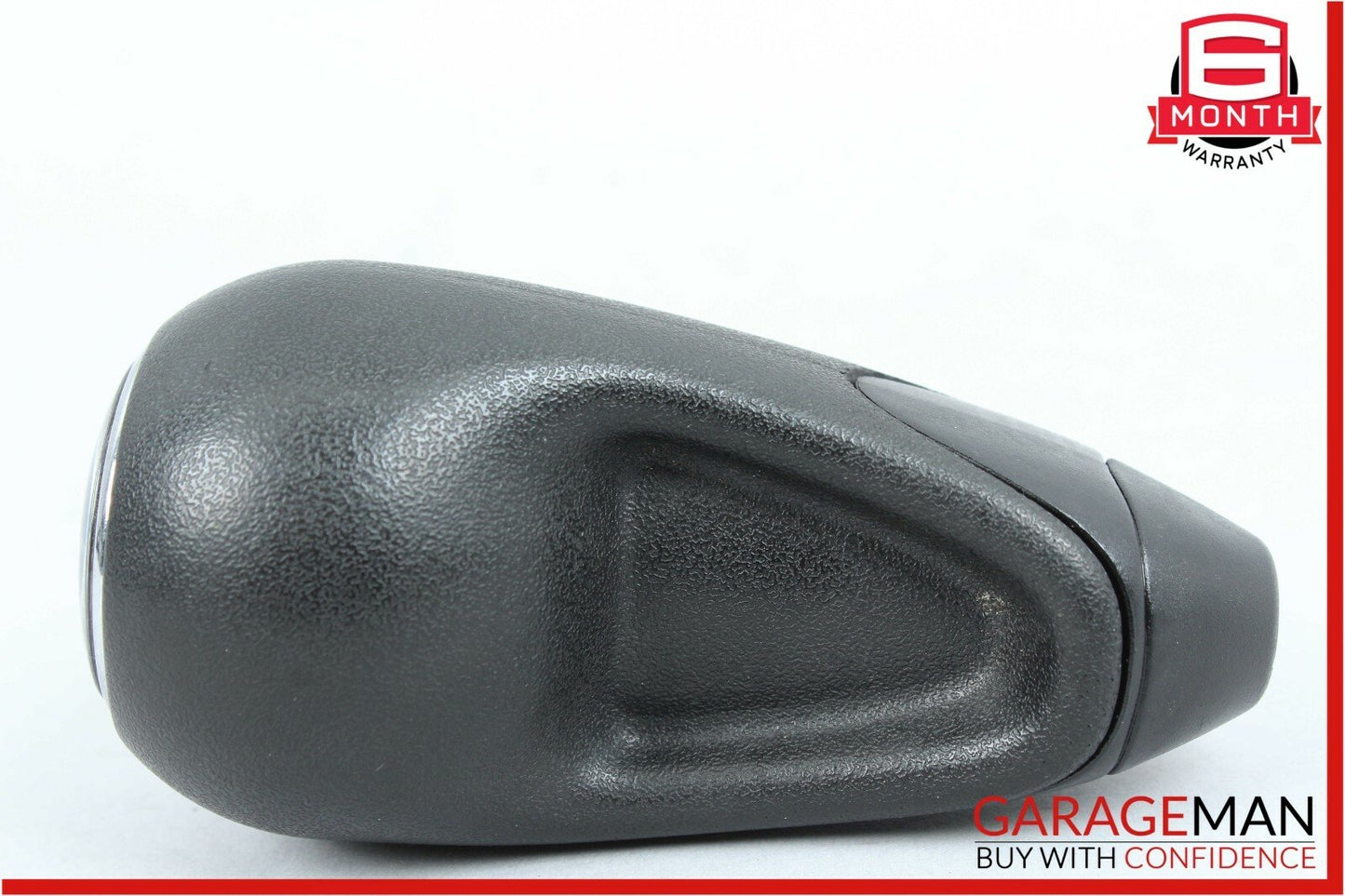 10-13 Mercedes W221 S400 Floor Gear Shift Shifter Selector Knob Black OEM