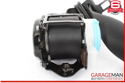 17-20 Mercedes SLC43 AMG SLC300 Right Passenger Side Seat Belt Seatbelt OEM