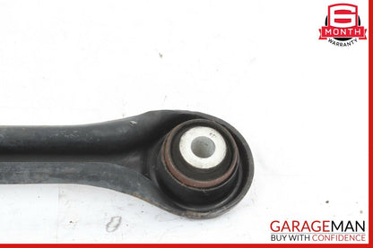 97-04 Mercedes R170 SLK230 SLK320 Rear Right / Left Lower Suspension Control Arm